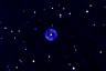 NGC1501a.jpg